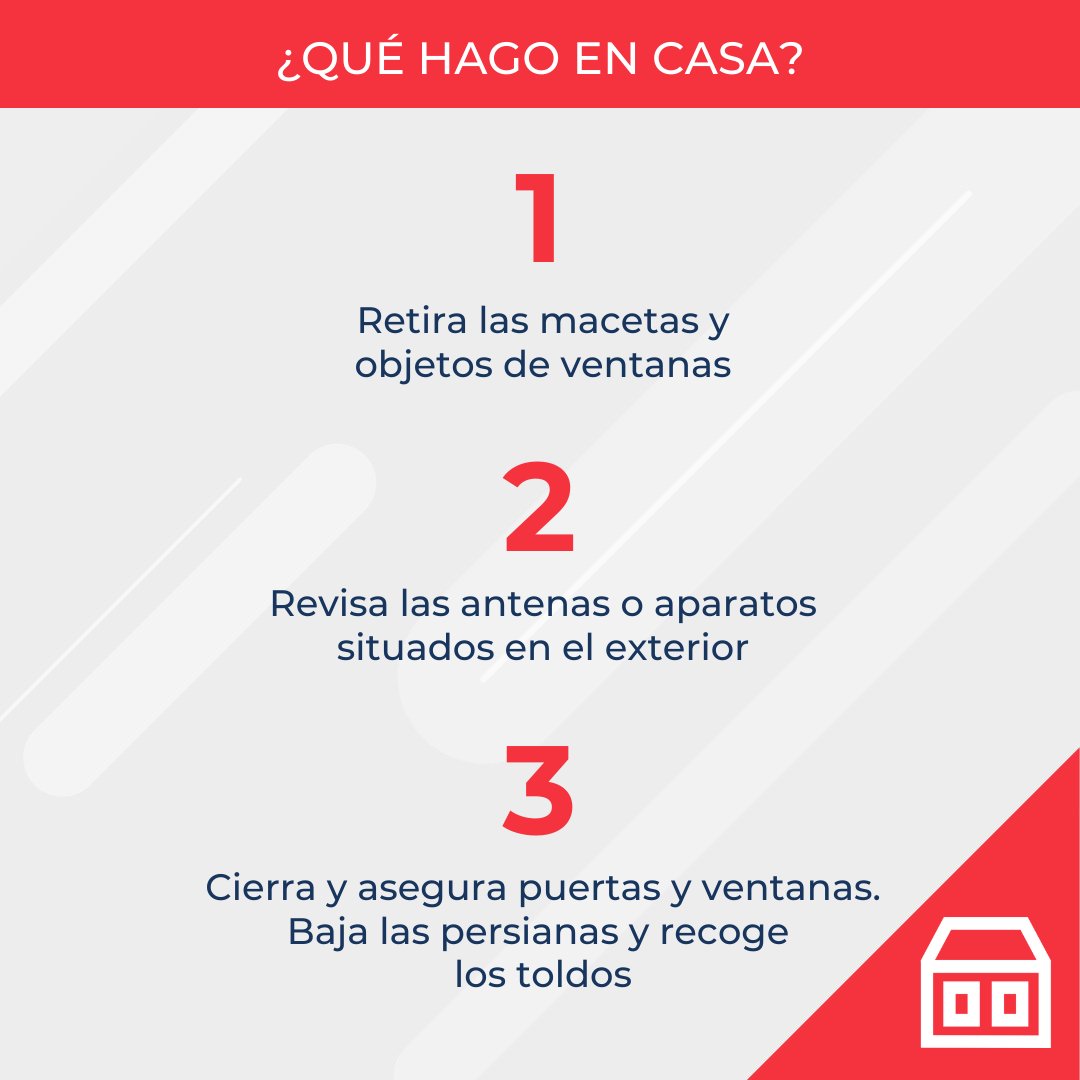 Cruz Roja Las Palmas tweet media