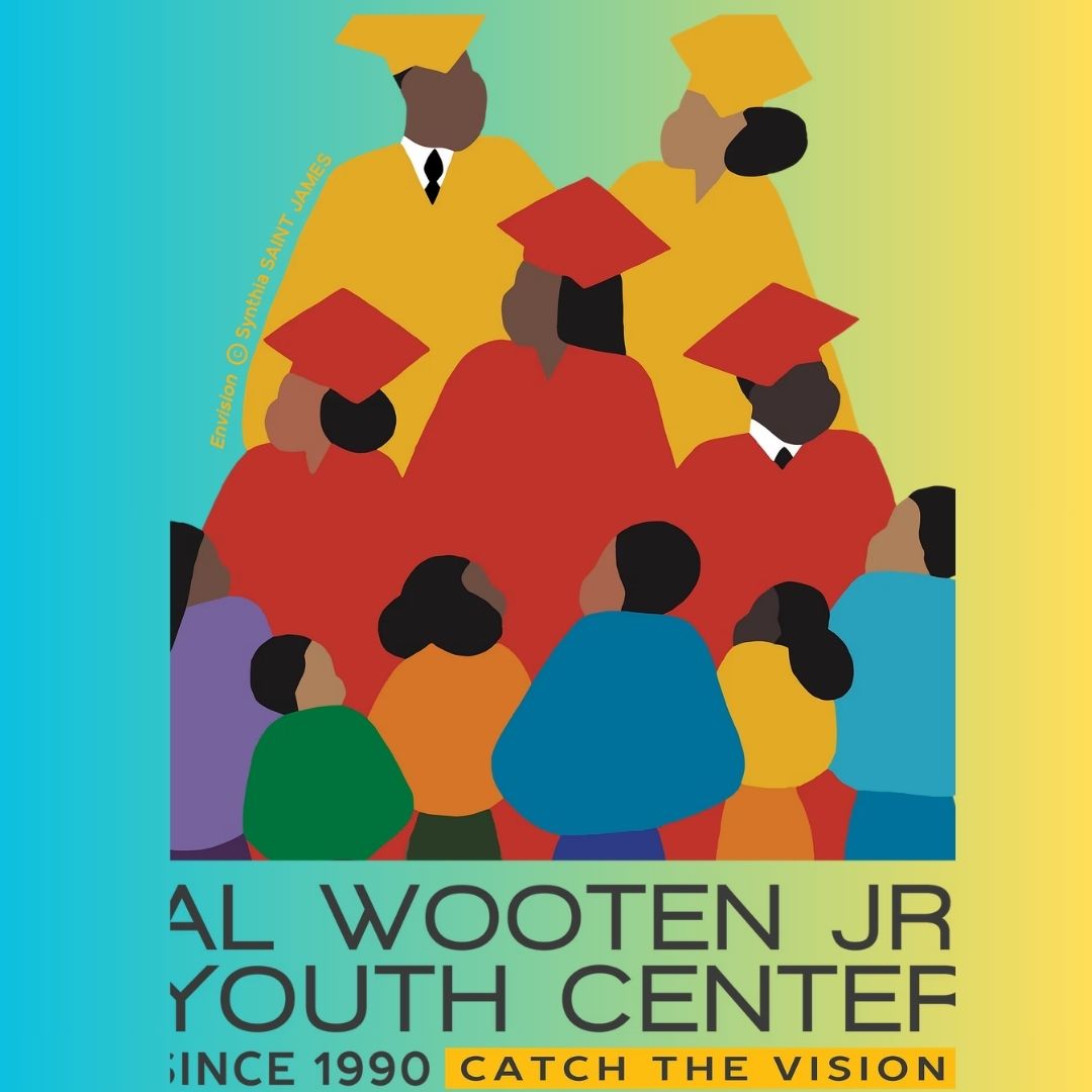 California Browncoats: WonderCon booth #889 tweet media