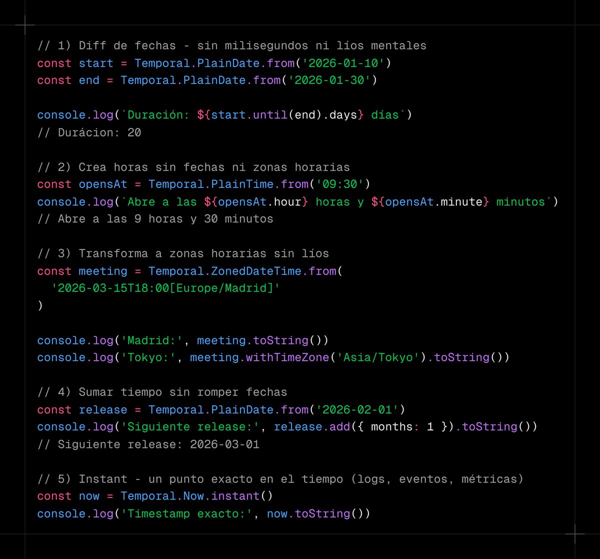 Miguel Ángel Durán tweet media