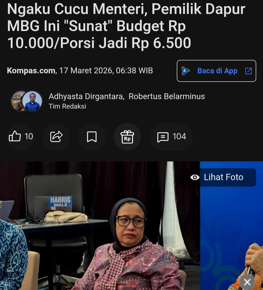 🄽𝚎𝚘 tweet media