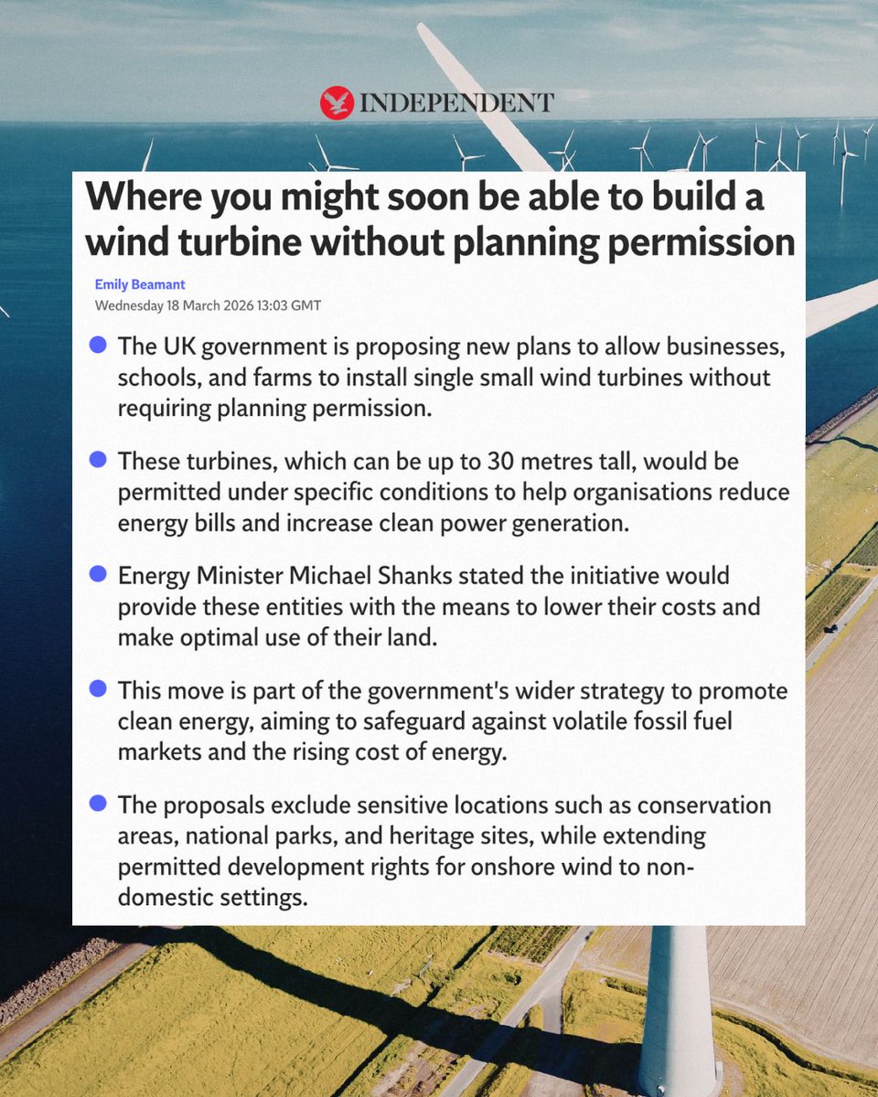 Dale Vince tweet media