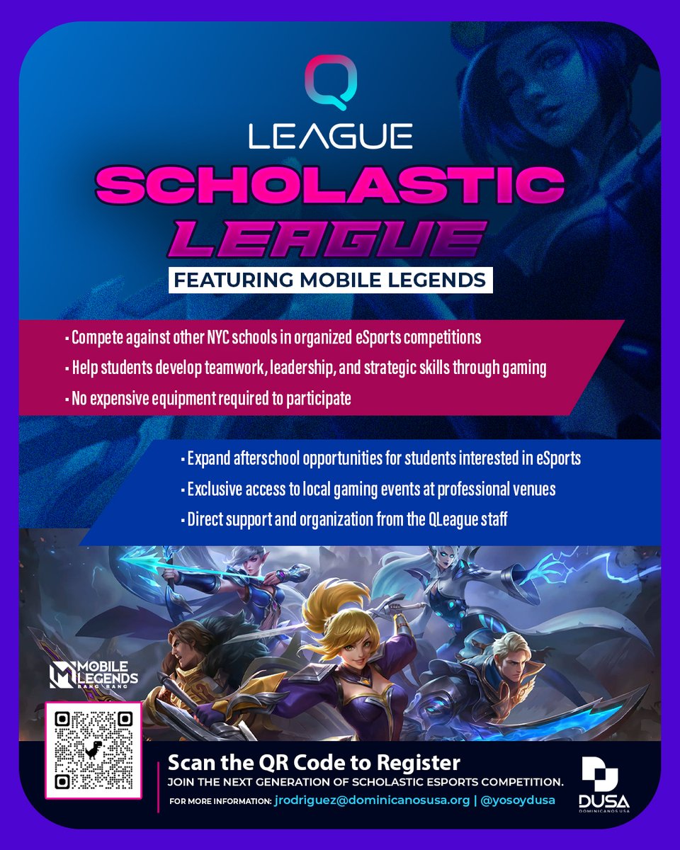 Dominicanos USA | DUSA tweet media