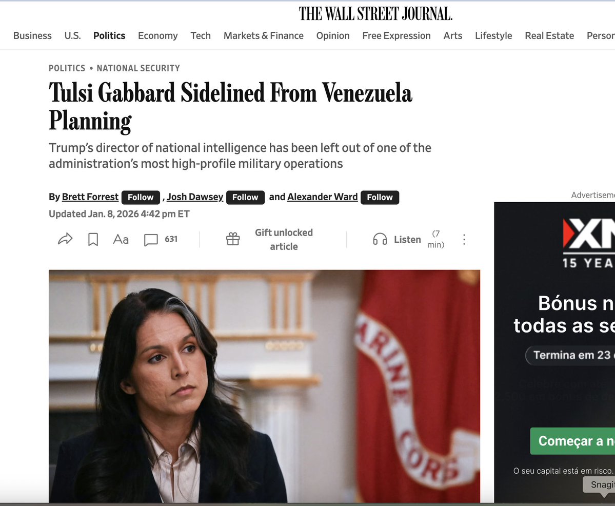 Glenn Greenwald tweet media