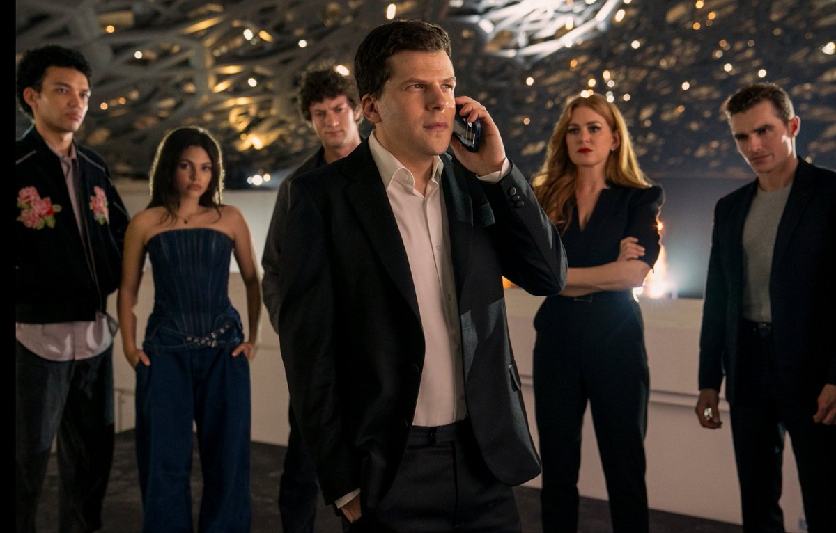 DeAPlaneta tweet media