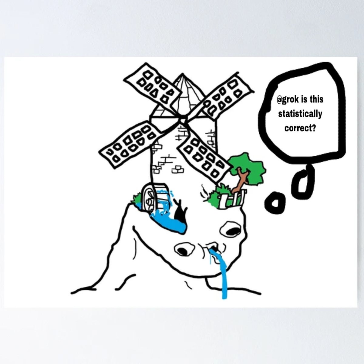 ROYSMITH tweet media