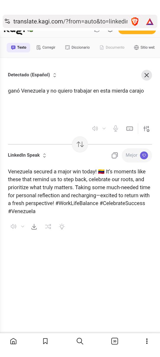 Salazardonio DΑ Y MONEΩ tweet media