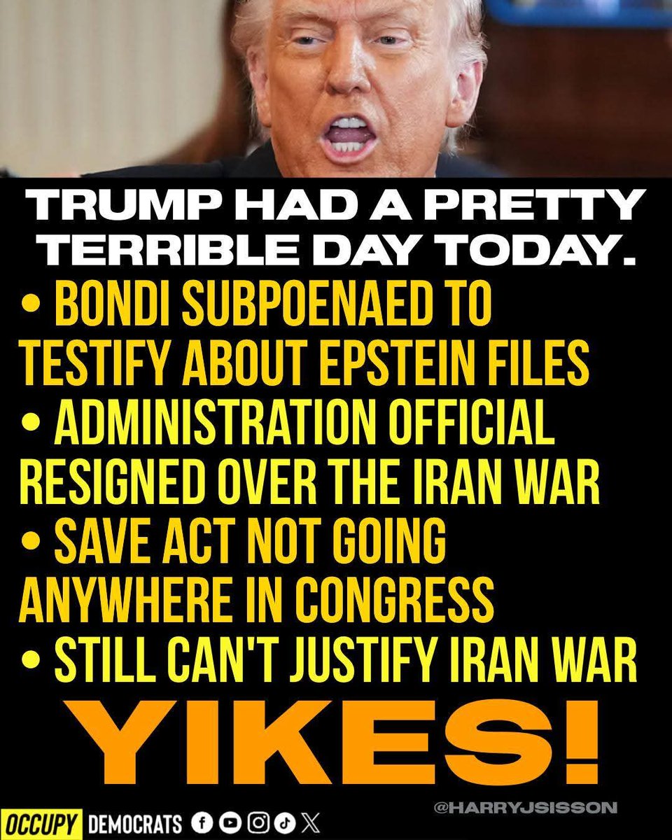 lil_but_fierce2's tweet image. #PedoInChief