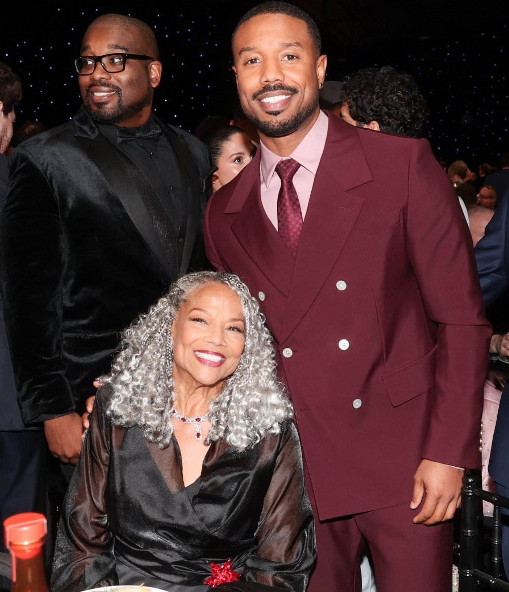 Emmanuel (E-Man) Noisette 🇭🇹 tweet media