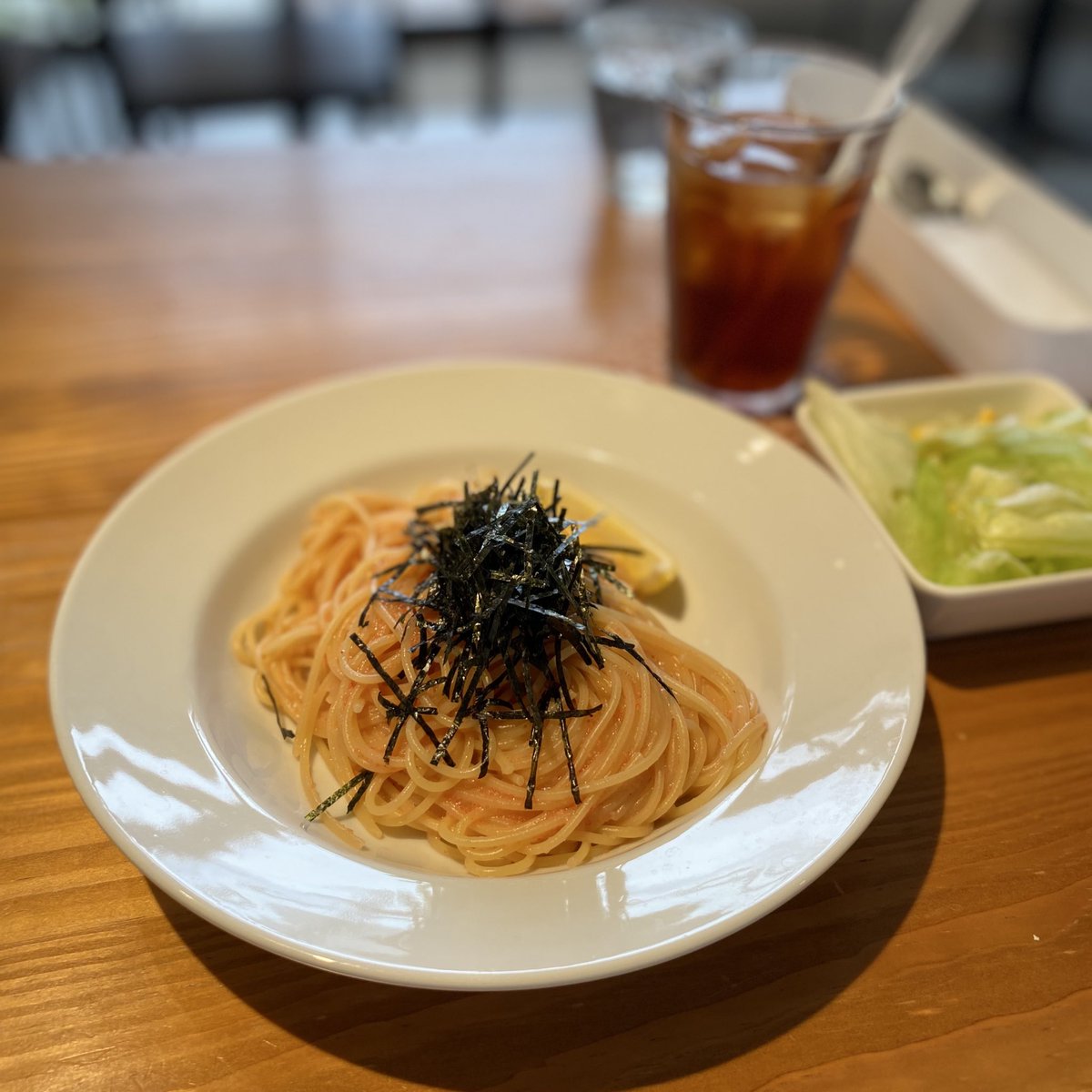 オオタニヨシミ tweet media