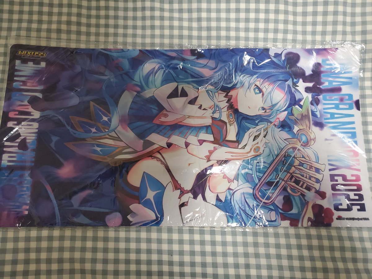 スガイ(２代目) tweet media