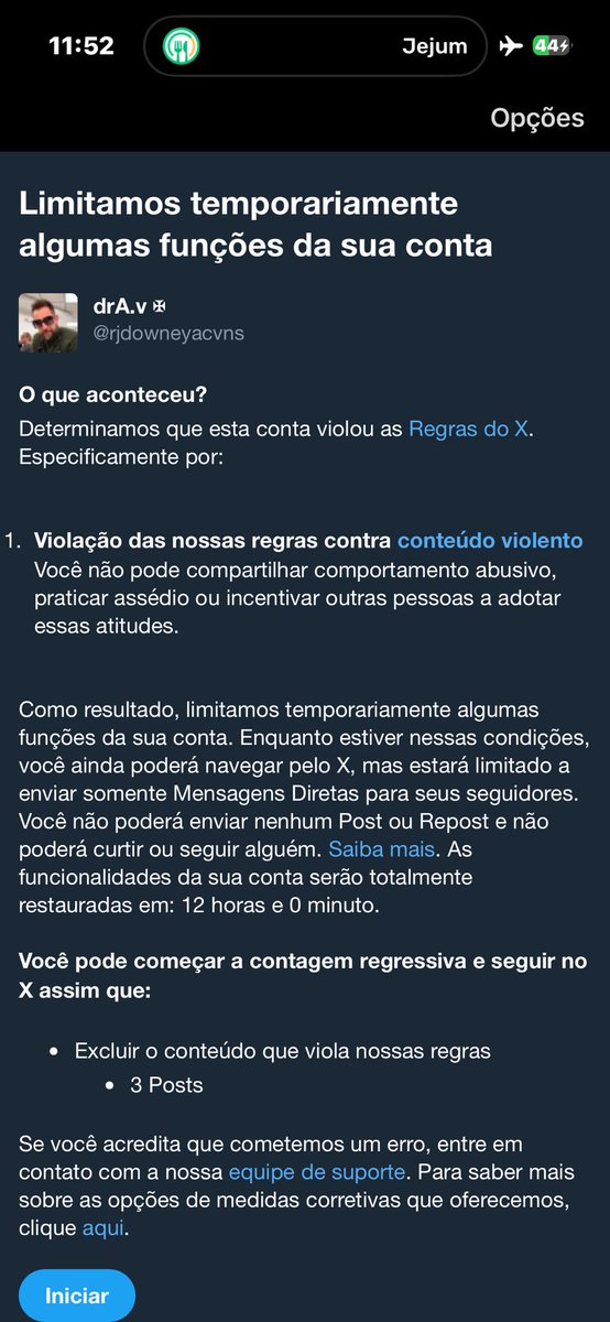 drA.v ✠ tweet media