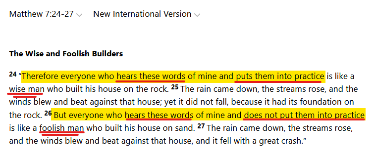 TruthBomb tweet media