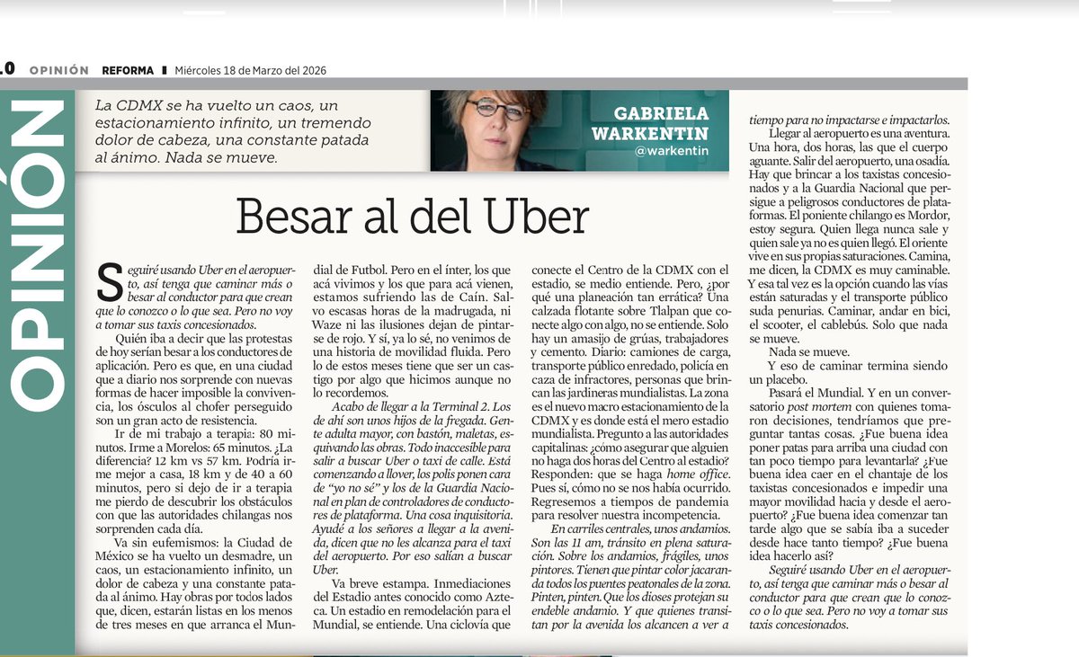 constanza lameiras tweet media