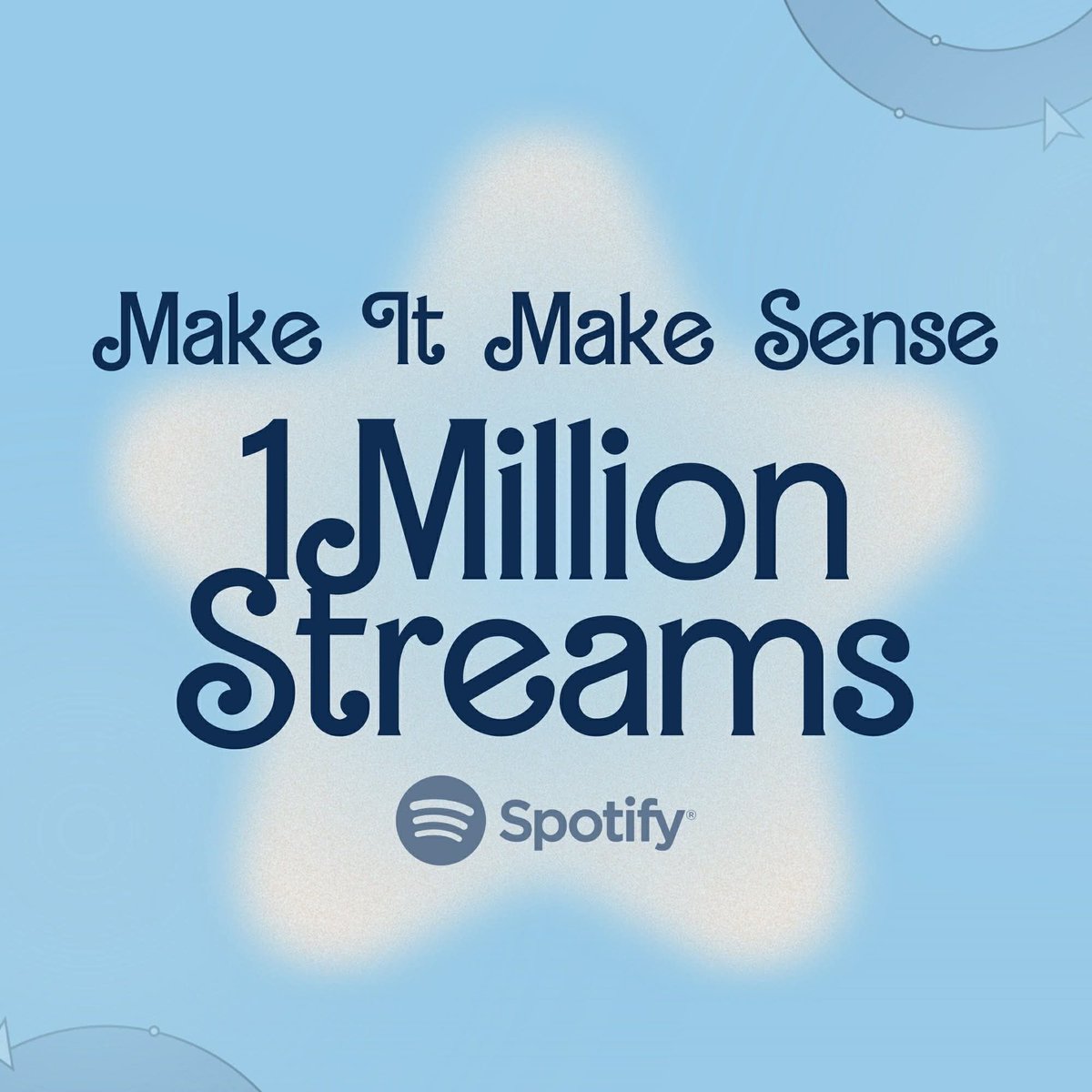 JARREN GARCIA OFFICIAL 🇬🇧 tweet media