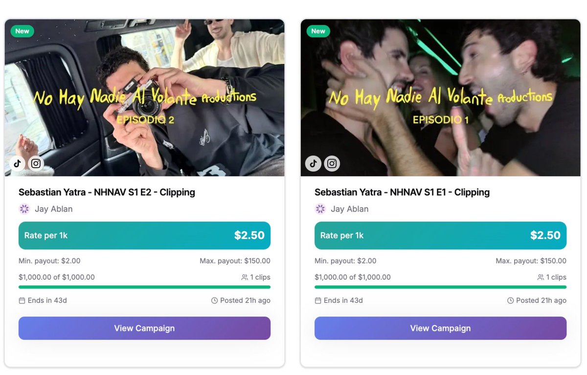 Jay Kabalan tweet media