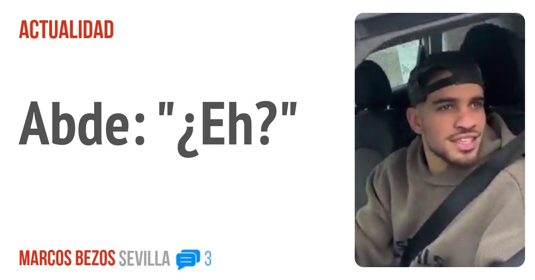 MarcaScroll tweet media