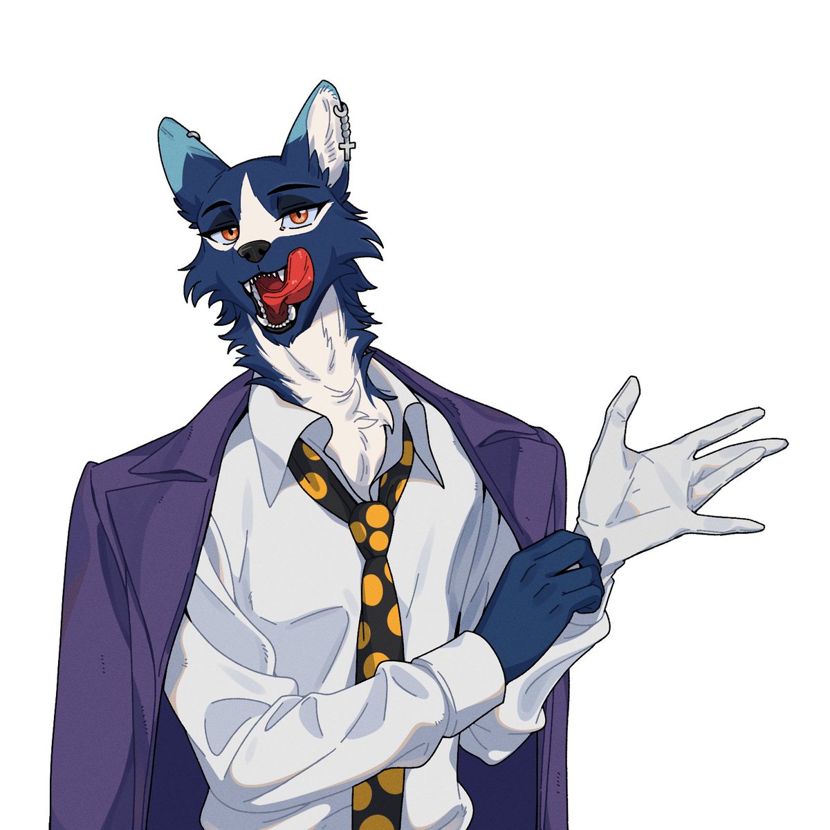 Lawnith (bitchin) tweet media