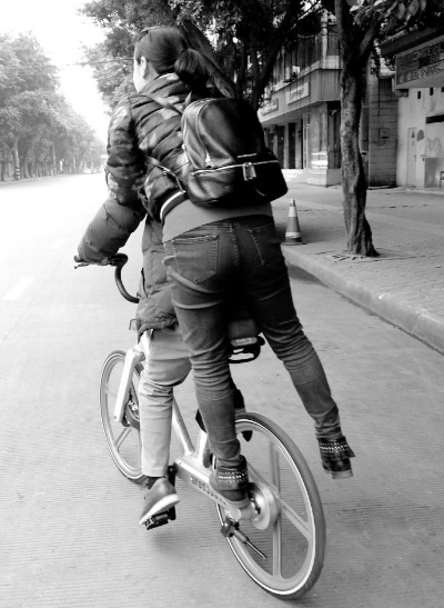 wiki yousaf tweet media