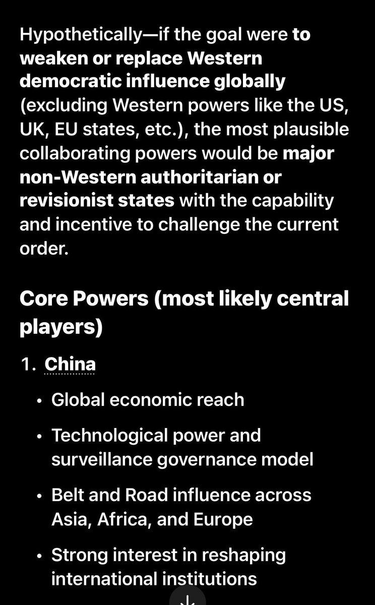 Angie 🇪🇺🇬🇧🇺🇦 🏳️‍🌈🎗️ tweet media