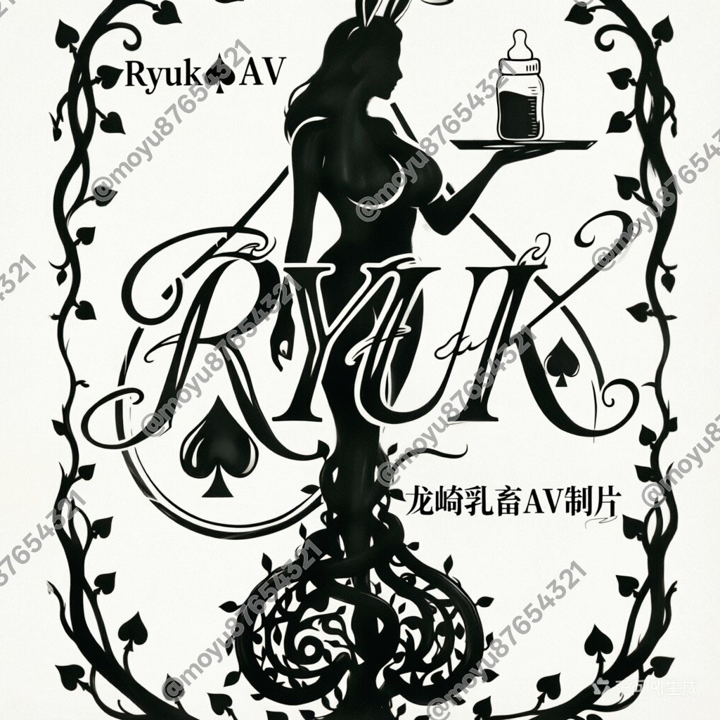 龙崎🖤墨羽 tweet media