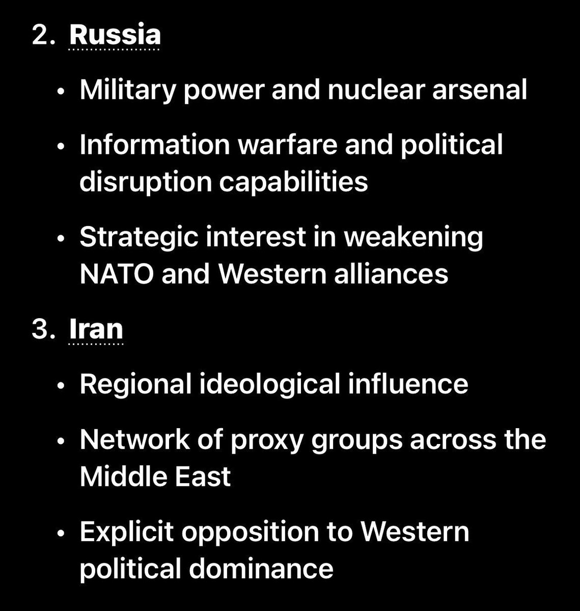 Angie 🇪🇺🇬🇧🇺🇦 🏳️‍🌈🎗️ tweet media