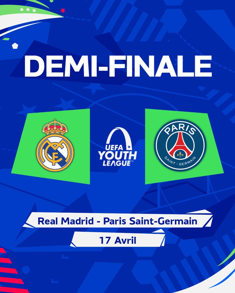 PSG Report tweet media