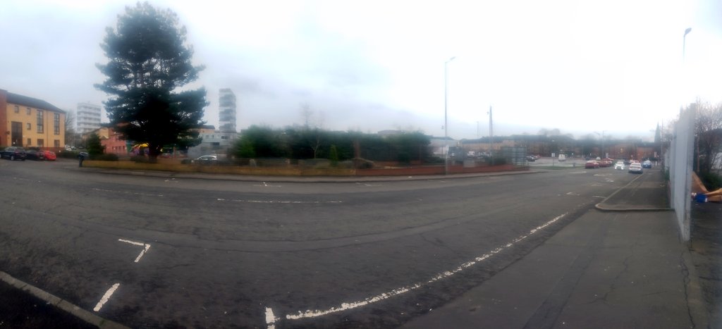 JD Slazengersportsocks tweet media