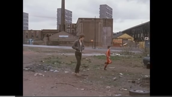 JD Slazengersportsocks tweet media