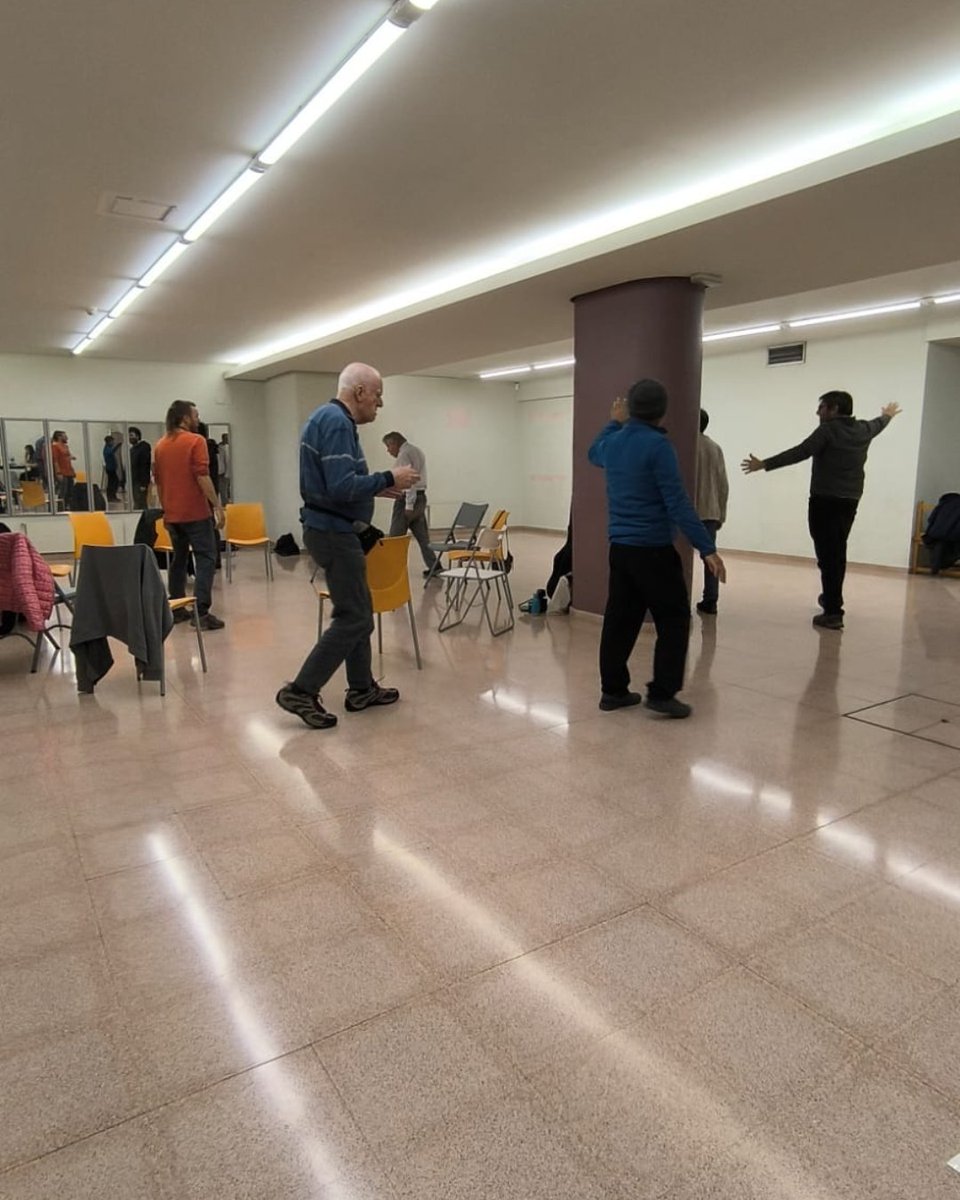 FamiliaiSalutMental tweet media