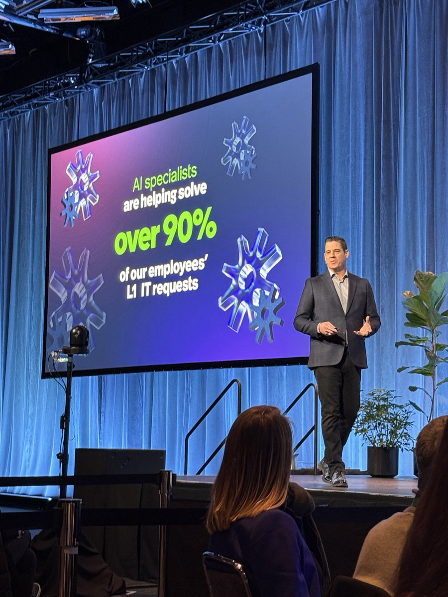 Jean-Baptiste Audrerie tweet media