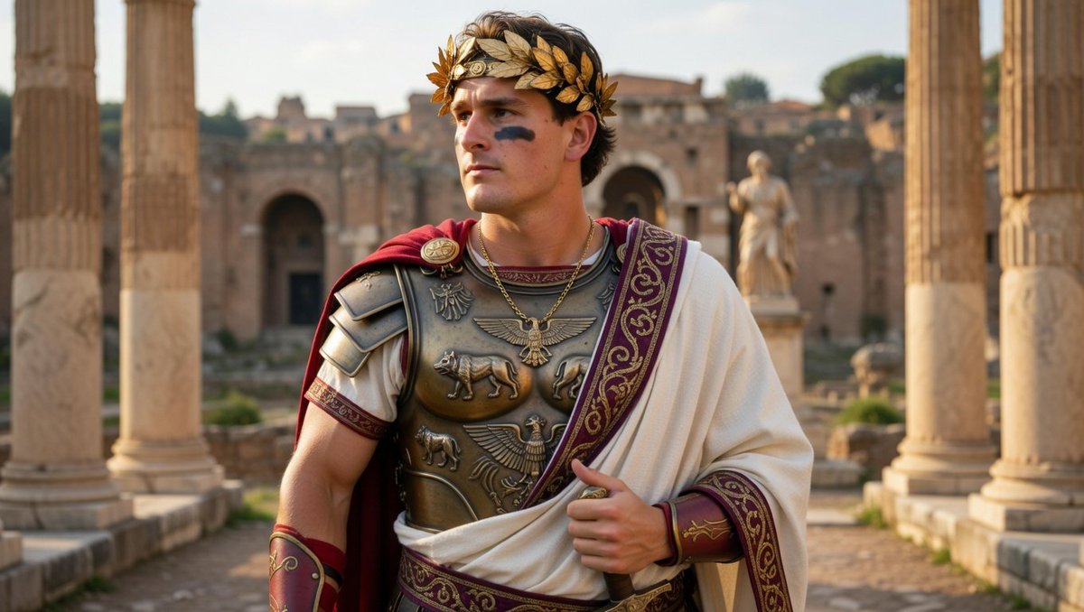 Colin Keane tweet media