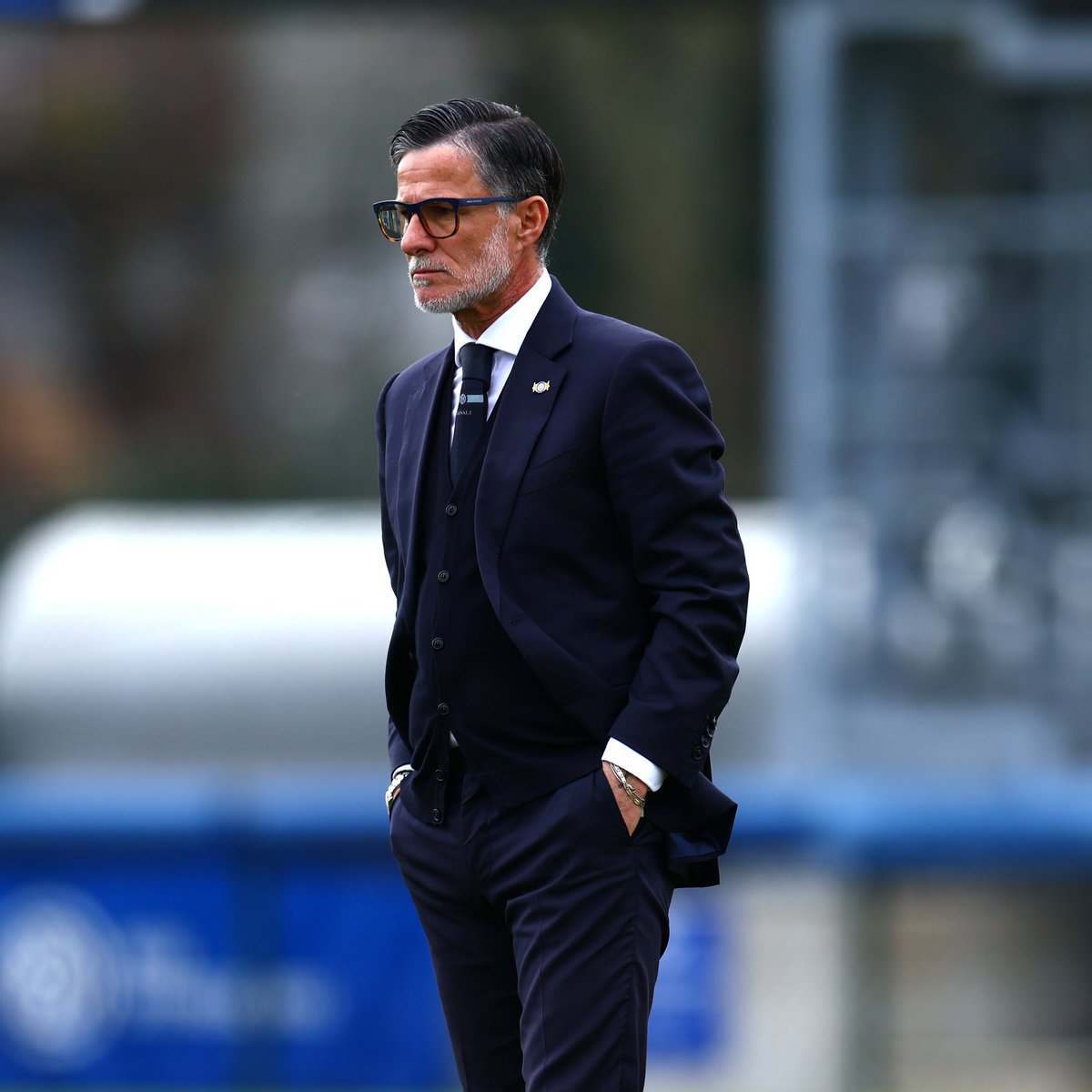 Inter ⭐⭐ tweet media