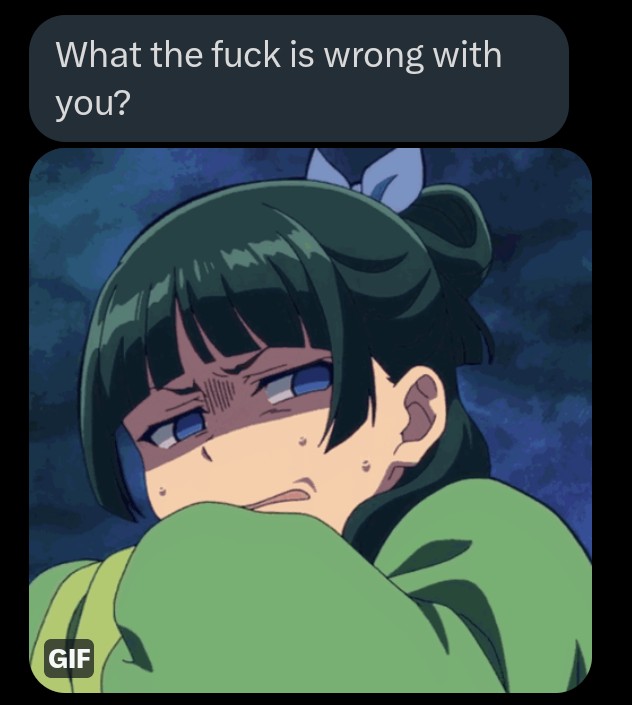 ₚₑₜₐₗ Gᵣₑₘₗᵢₙ tweet media