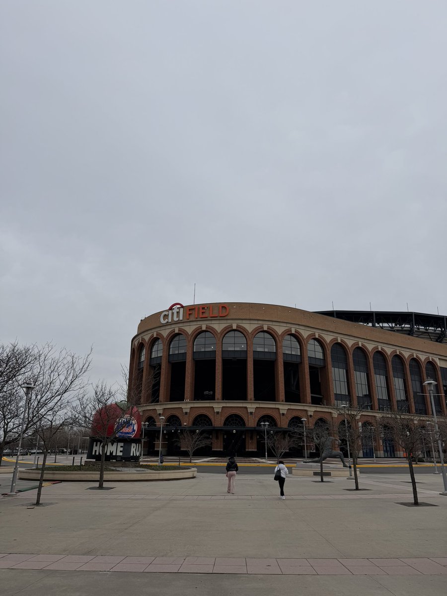 SleeperMets tweet media