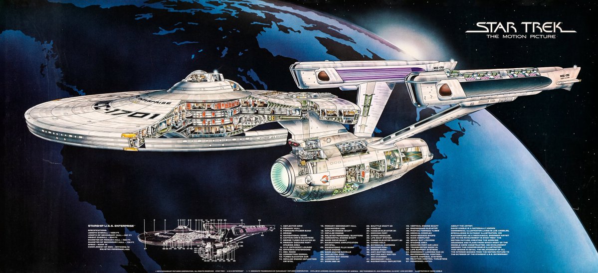 Humanoid History tweet media