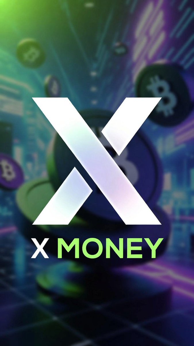 OG X Money ( PARODY ) tweet media