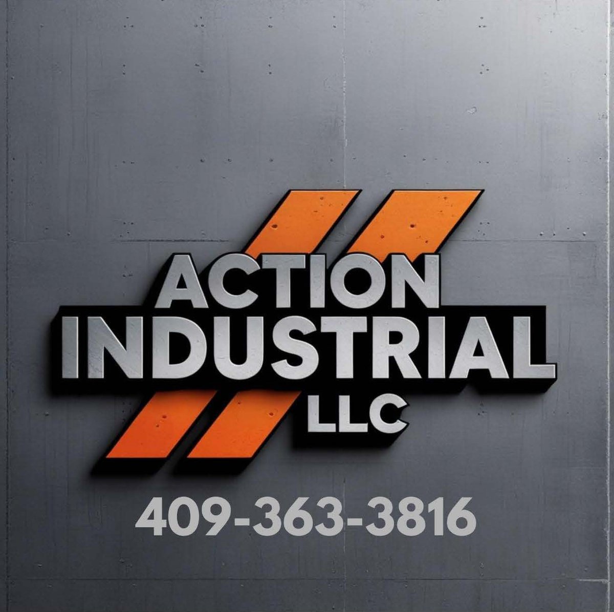 🎉Please welcome our newest AGC of SETX member, Action Industrial &amp; Construction, LLC Action Metal Buildings. When you’re investing in a metal building, you’re building something that should protect your property, strengthen your land’s value.