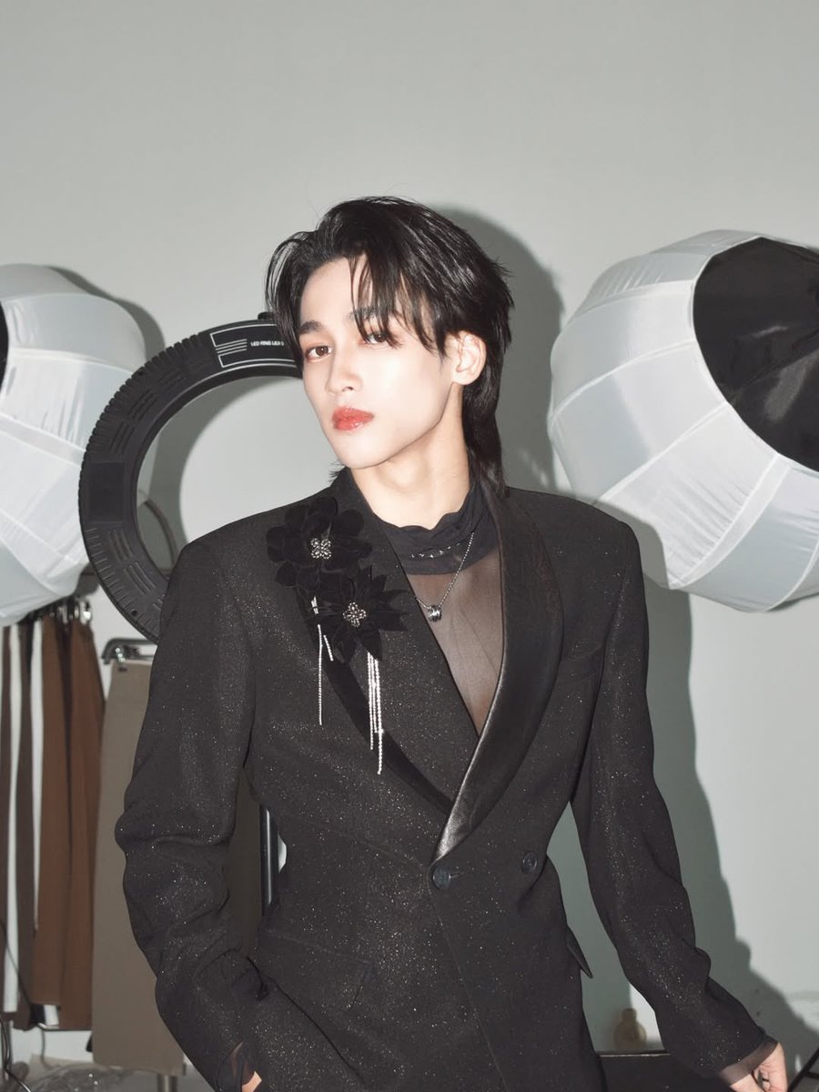 NINJA SUPPORT tweet media