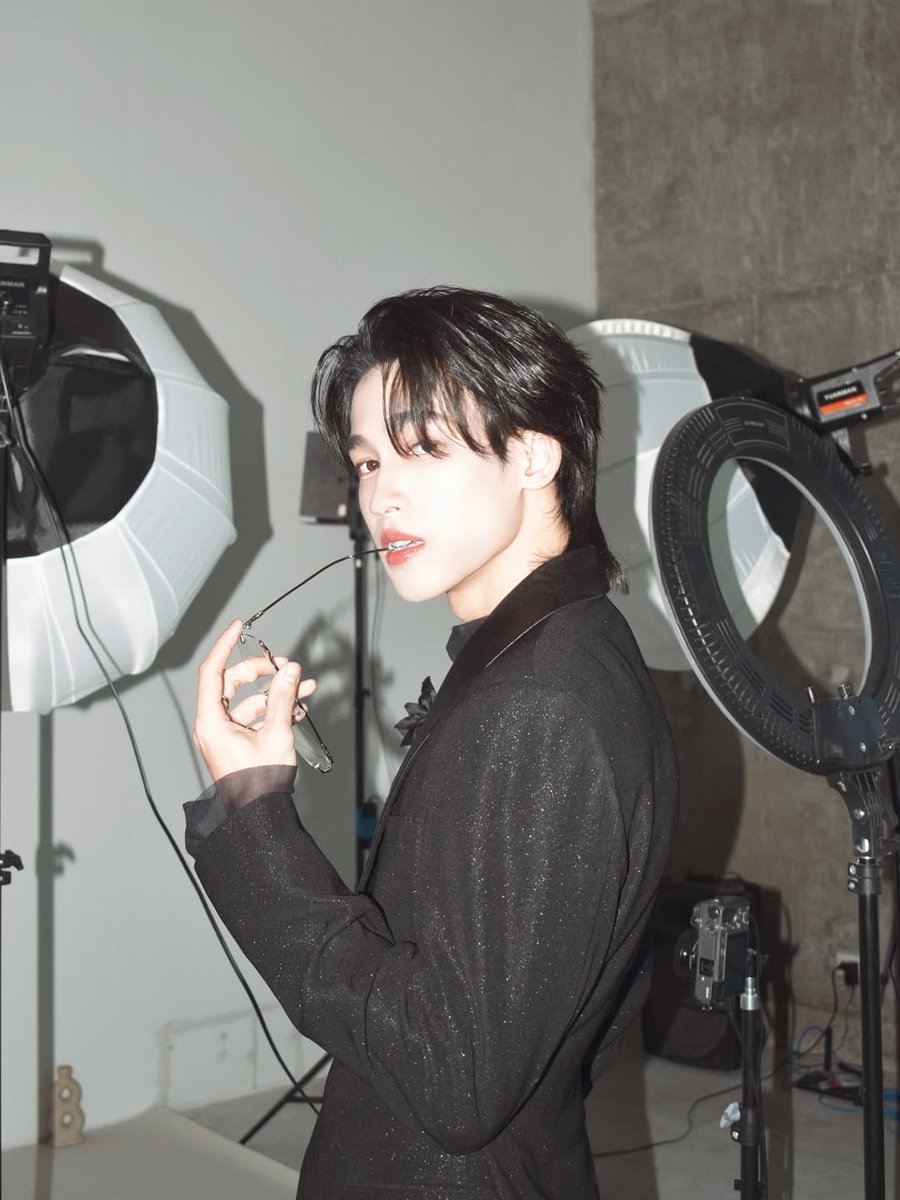 NINJA SUPPORT tweet media