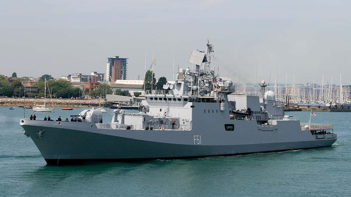 Newsd Defence tweet media