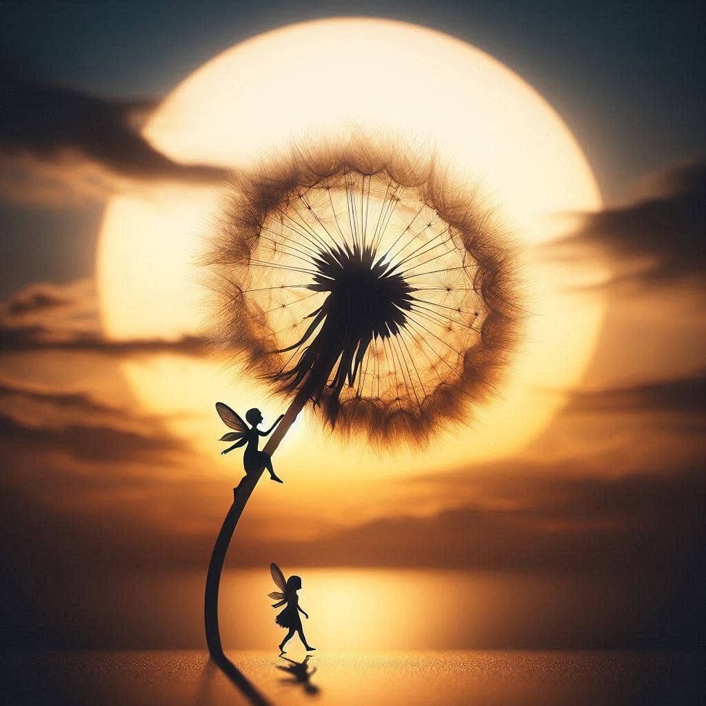 CnathDreamer 🦈 tweet media