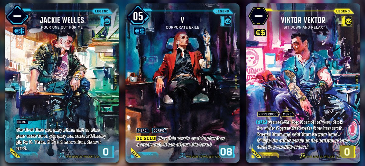 Mari ⟢ tweet media