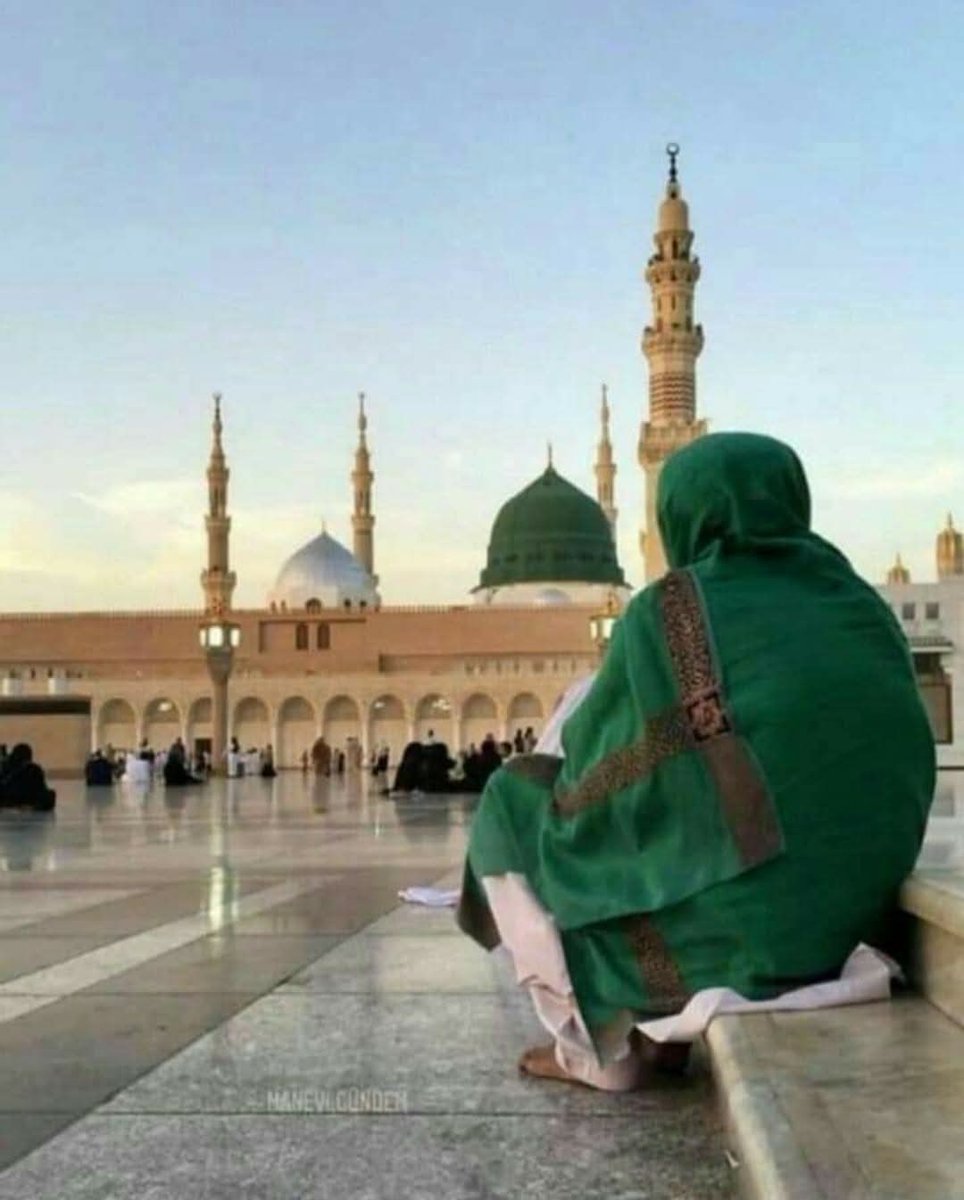 Mahmoud Mahmoud tweet media