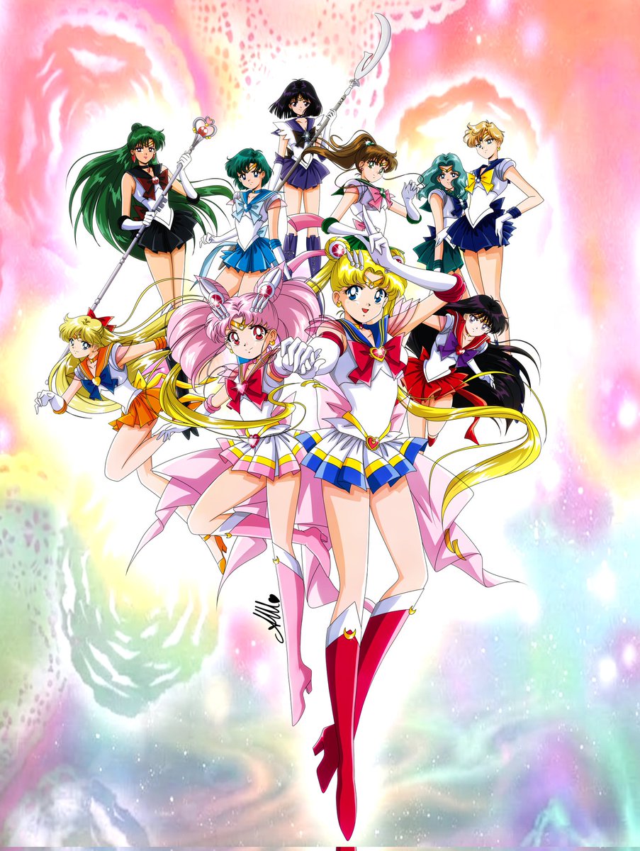 ✏️ Anello81✏ art 🖌 tweet media