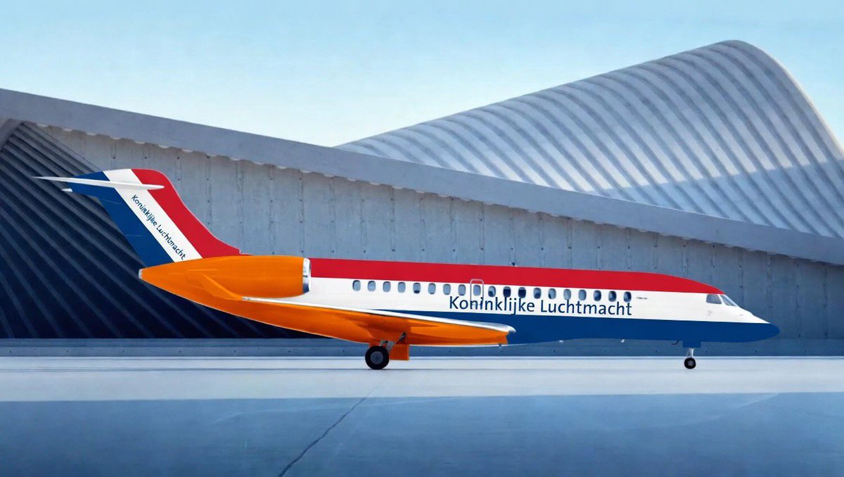 Menno Swart tweet media