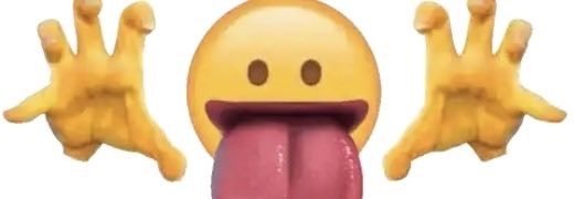 Sam Brun tweet media