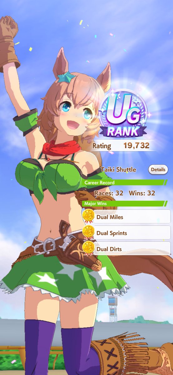 Its Calling ☎️ 📰 tweet media