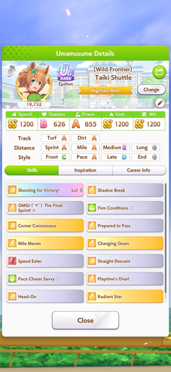 Its Calling ☎️ 📰 tweet media