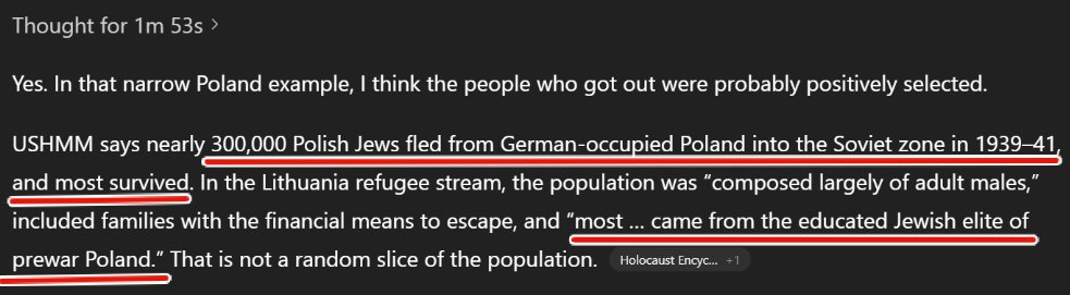 David Orr tweet media