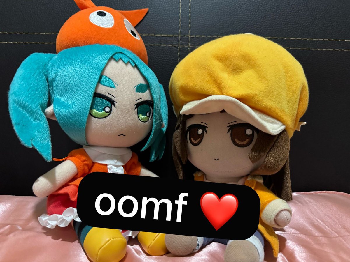 👻🐌Jag🐌👻 tweet media